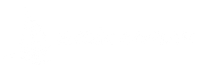 Adrasan Engin Kaptan logosu